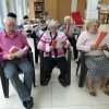 Muzyka 28.04.17